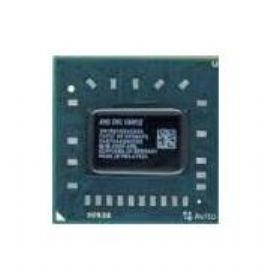    AMD Turion II Neo Dual-Core K665 TMK665AV23GM Soket BGA812 1.7 Geneva. 
